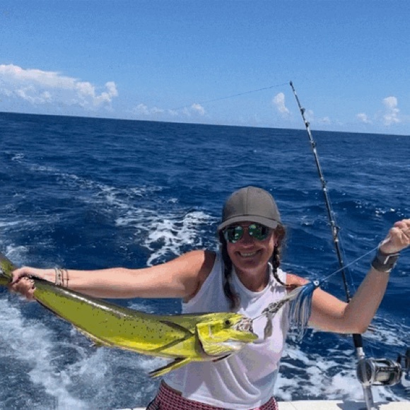 🎥 LIVE SHOW ALERT! 🎥 - Picture 10 of 16